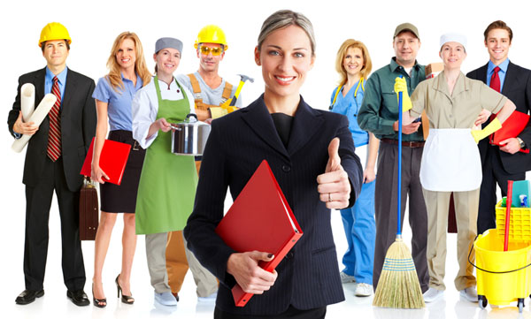 Saruhanlı Ofis İlaçlama Hizmeti